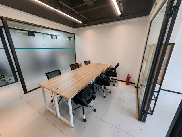 石灰窑红外热像仪厂家