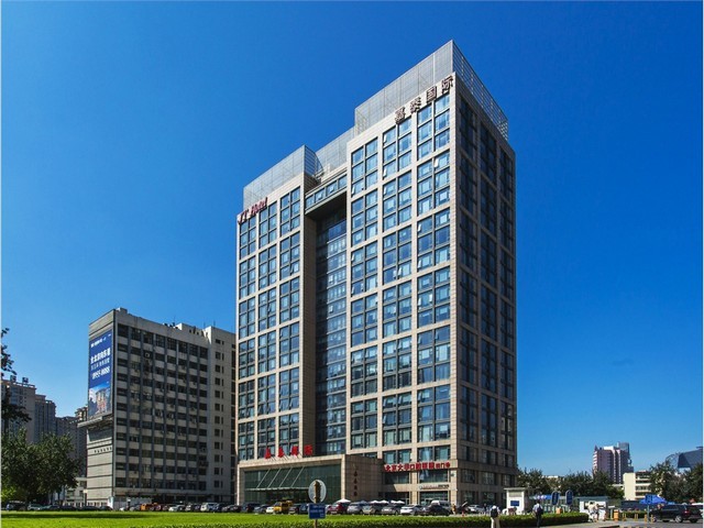 礼品复合罐采购